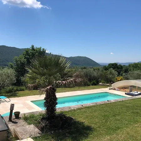 El Sitio De Francisco