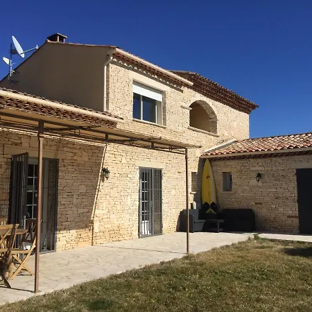 El Sitio De Francisco Appartamento