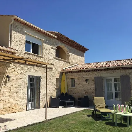 El Sitio De Francisco *