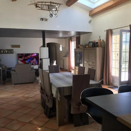 El Sitio De Francisco *