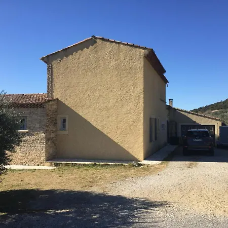 El Sitio De Francisco *