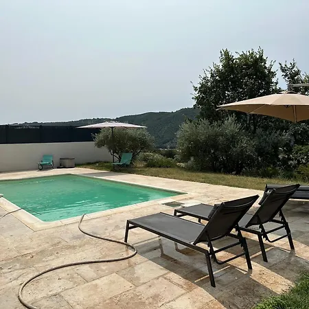 El Sitio De Francisco * Oraison