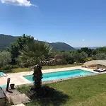 El Sitio De Francisco