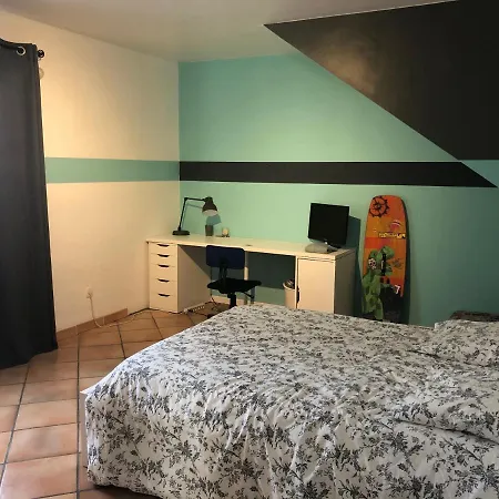 El Sitio De Francisco * Oraison