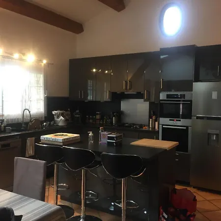 El Sitio De Francisco