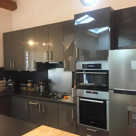 El Sitio De Francisco *