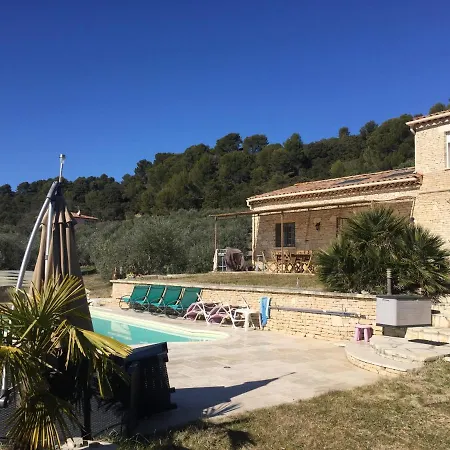 El Sitio De Francisco Appartement
