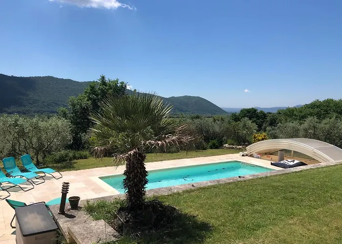 El Sitio De Francisco