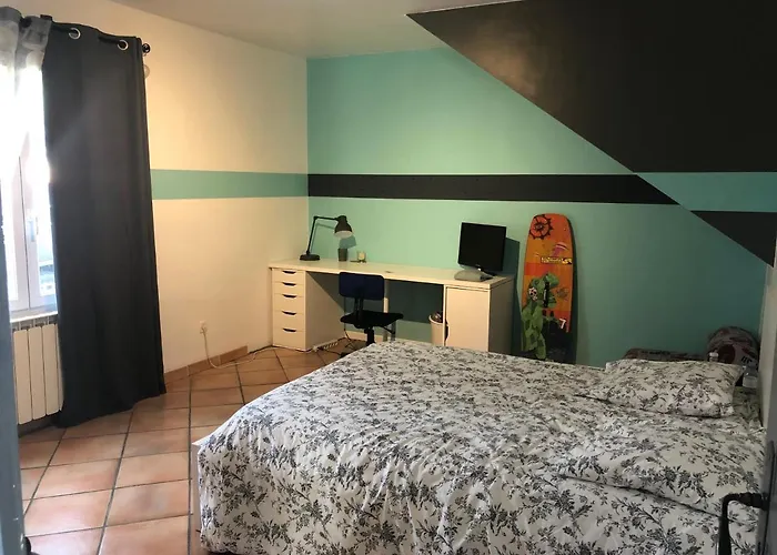 El Sitio De Francisco * Oraison