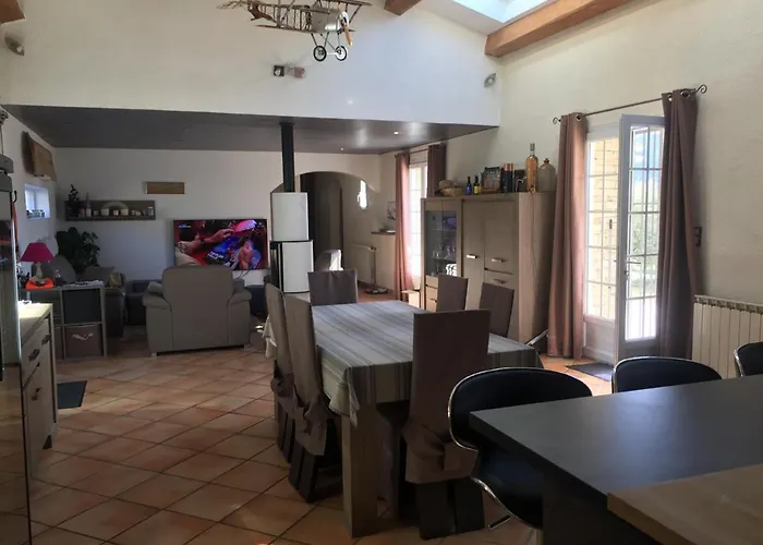 El Sitio De Francisco *