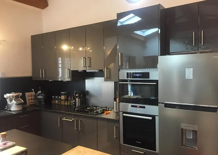 El Sitio De Francisco *