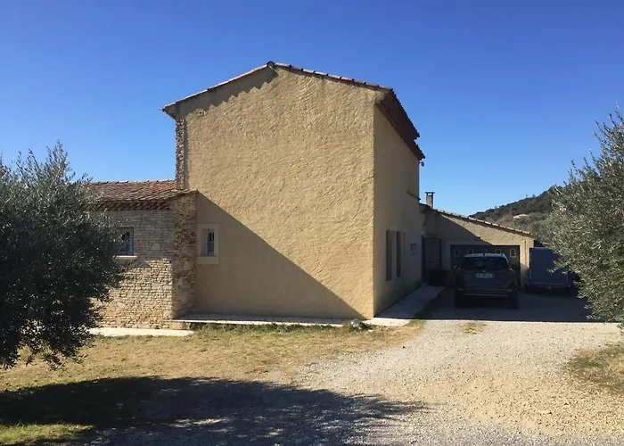 El Sitio De Francisco *