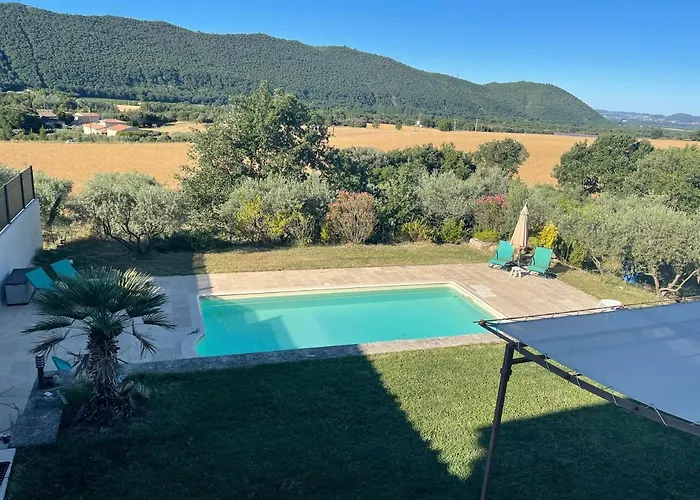 El Sitio De Francisco Oraison