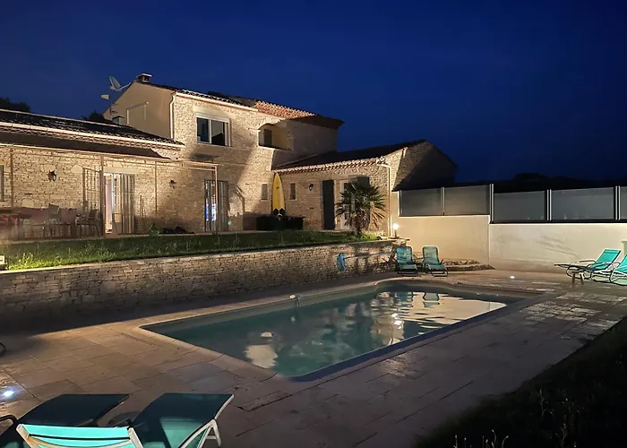 El Sitio De Francisco *