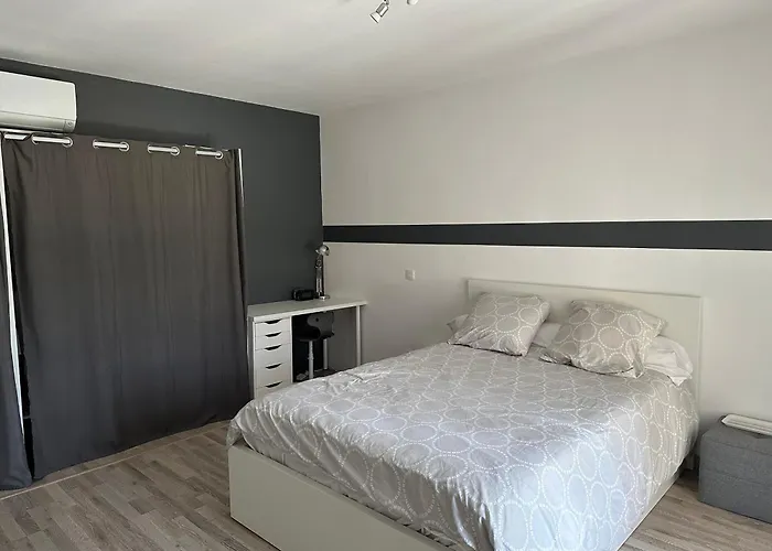 El Sitio De Francisco * Oraison