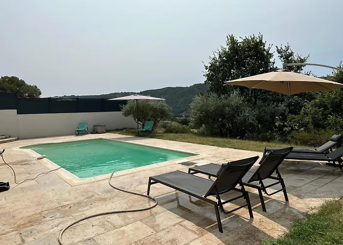 El Sitio De Francisco * Oraison