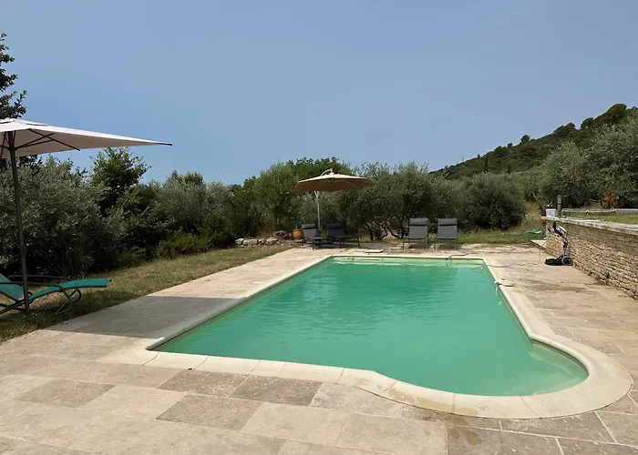 El Sitio De Francisco